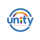Un1ty Group APK