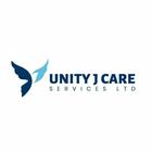 Unity J Care icône