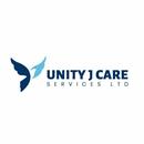 Unity J Care APK