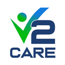 V2Care APK