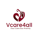 Vcare4all Limited aplikacja