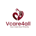 Vcare4all Limited آئیکن