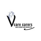 V Care Carers ikon