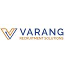 Varang Recruitment aplikacja