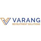 Varang Recruitment simgesi