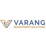 Varang Recruitment