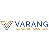 Varang Recruitment icône