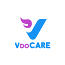 VdoCare aplikacja