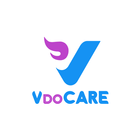 VdoCare icône