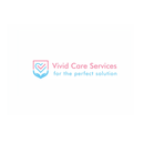 Vivid Care APK