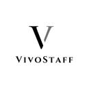 Vivo Staff APK