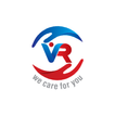 VR Care Solutions