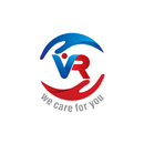 VR Care Solutions APK
