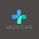 We 247 Care APK