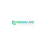 Wema Care иконка