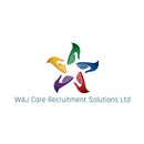 W4J Care Agency APK