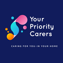 Your Priority Carers Ltd APK
