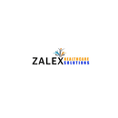 Zalex Healthcare APK