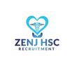 ZENJ HSC Recruitment