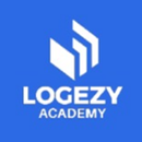 APK Logezy Academy