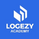 Logezy Academy icône