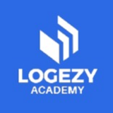 Logezy Academy আইকন