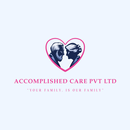 Accomplished Care PVT Ltd APK