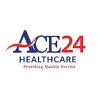 Icona Ace24 Healthcare