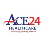 Ace24 Healthcare icône