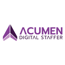 Acumen Digital Staffer APK