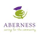 Aberness Care APK