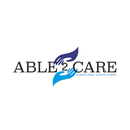 ABLE2CARE LTD APK