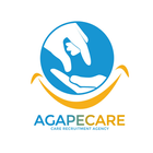 Agape Medical Healthcare icon