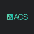 AGS Healthcare-APK