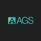 AGS Healthcare icône