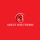 Adley's - Recruitment APK