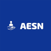 AESN