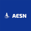 AESN APK