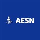 AESN icône