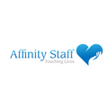 Affinity Staff