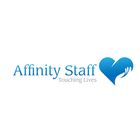 Affinity Staff biểu tượng