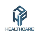 AHP Group иконка