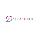 AJ Care Solution APK