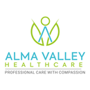 Alma Valley Healthcare APK