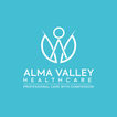 Alma Valley Healthcare