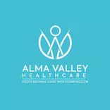 Alma Valley Healthcare