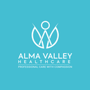 Alma Valley Healthcare APK