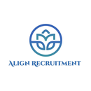 Align Recruitment APK
