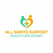 All Saints Support
