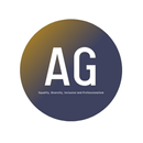 Alpha Group APK